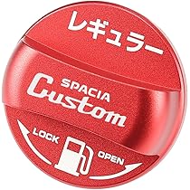 ラババン 各種 Amazon | Alliance – ノンラテックス抗菌シアンブルーラバー